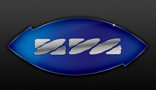 Izh Logo