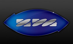 Izh Logo