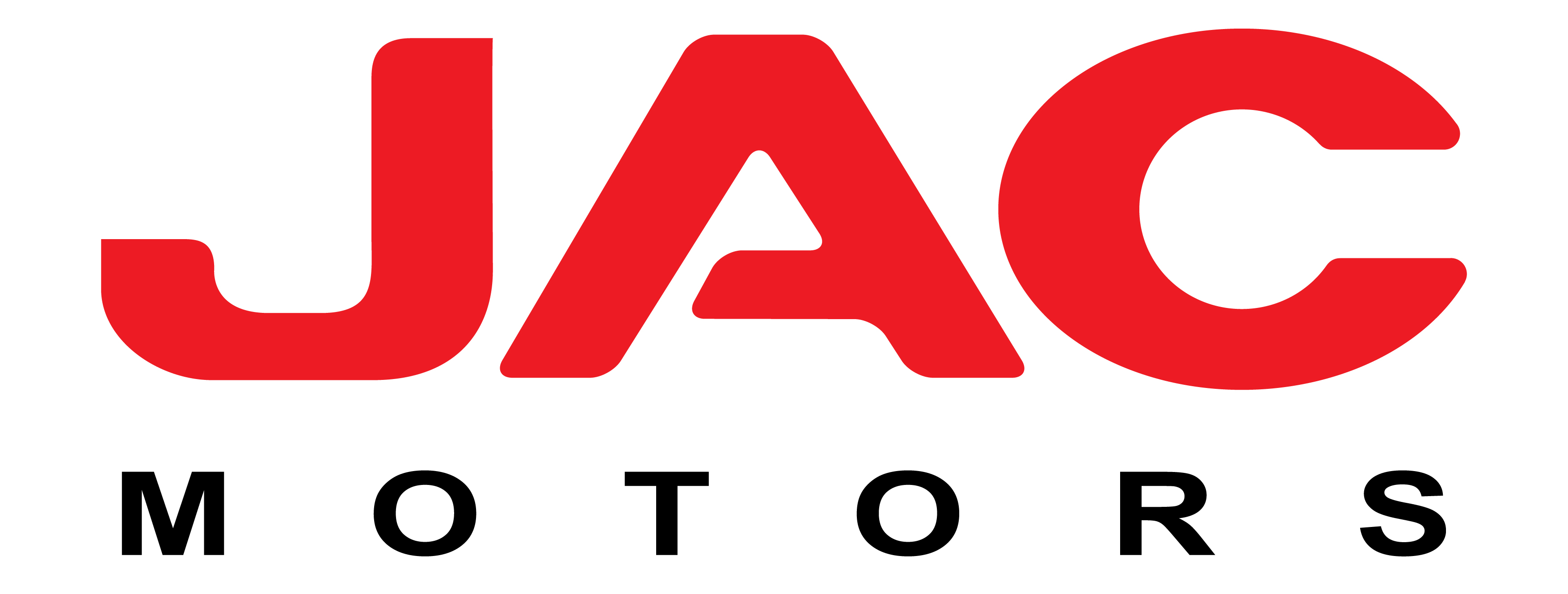 JAC Logo Wallpaper
