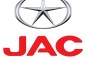 JAC Symbol
