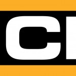 JCB Logo -Logo Brands For Free HD 3D