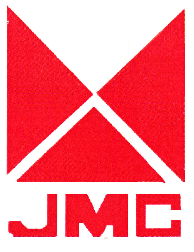 JMC Logo Wallpaper