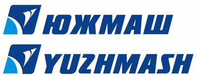 JuMZ Logo Wallpaper