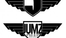 JuMZ Symbol