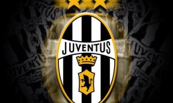 Juventus Symbol