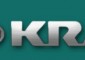 KRAZ Logo 3D