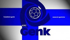 KRC Genk Symbol