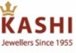 Kashi Jewellers Logo