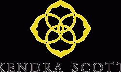 Kendra Scott Logo