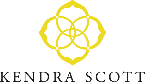 Kendra Scott Logo Wallpaper