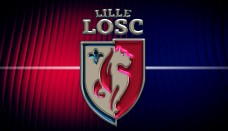 LOSC Lille Symbol