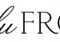 Lulu Frost Logo