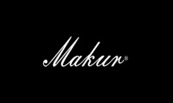 Makur Designs Jewelry Logo
