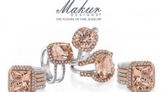 Makur Designs Jewelry Symbol