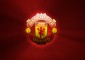 Manchester United FC Symbol