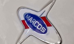 Marcos Symbol
