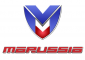 Marussia Symbol