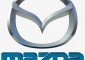 Mazda symbol
