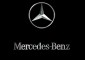 Mercedes Benz Symbol