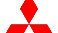 Mitsubishi symbol