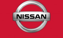 Nissan Symbol