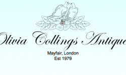 Olivia Collings Logo