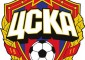 PFC CSKA Moskva Logo