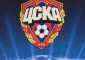 PFC CSKA Moskva Symbol