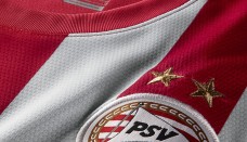 PSV Eindhoven Symbol