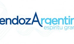 Paula Mendoza Logo