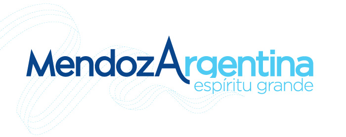 Paula Mendoza Logo Wallpaper
