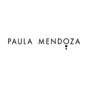 Paula Mendoza Symbol Wallpaper