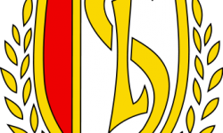 R. Standard de Liege Logo