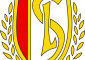 R. Standard de Liege Logo
