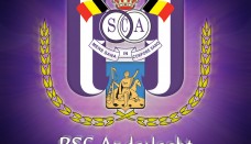 RSC Anderlecht Symbol
