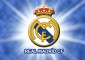 Real Madrid CF Symbol