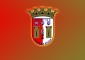 SC Braga Logo Symbol