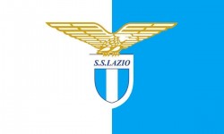 SS Lazio Symbol