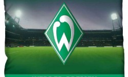 SV Werder Bremen Symbol