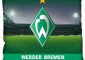 SV Werder Bremen Symbol