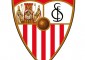 Sevilla FC Logo