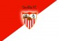 Sevilla FC Symbol