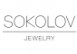 Sokolov Jewelry Logo