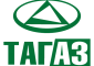 TagAZ Logo
