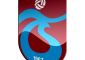 Trabzonspor AS Logo