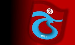 Trabzonspor AS Symbol