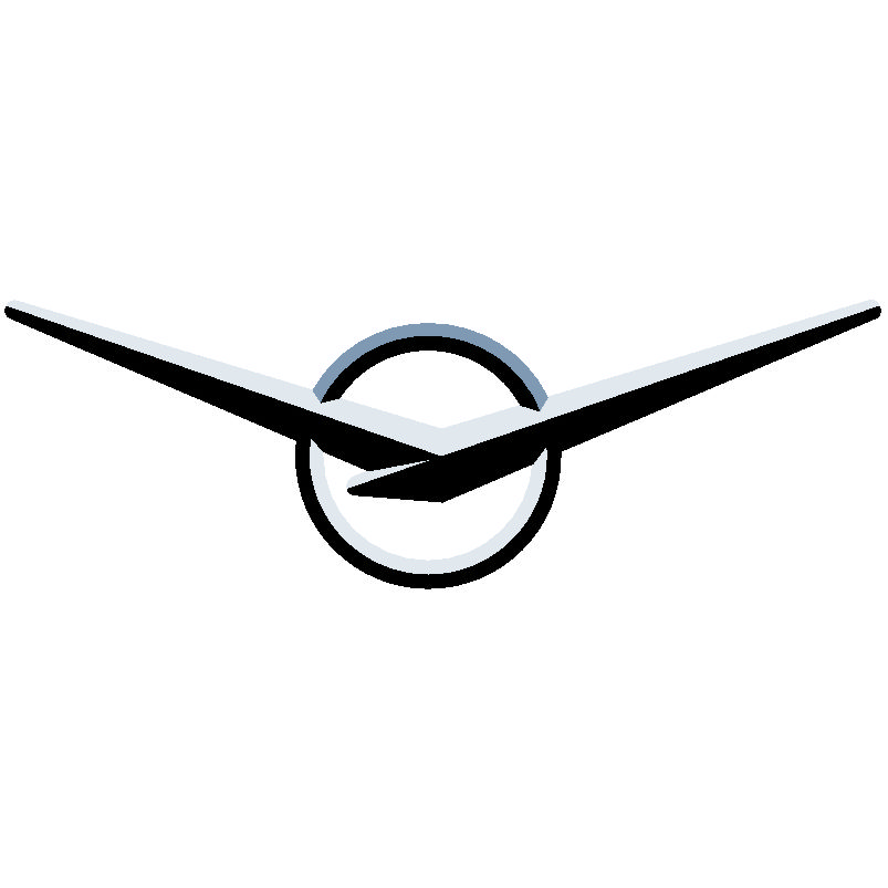 UAZ Logo Wallpaper