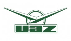 UAZ Symbol