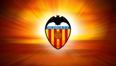 Valencia CF Symbol