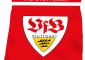 VfB Stuttgart Symbol